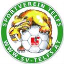 SV Telfs (AUSD3WT-9)