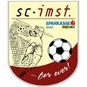 SC Imst (AUSD3WT-7)