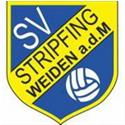 SV Stripfing Weiden (AUSD3E-6)