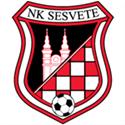 Radnik Sesvete (CROD2-13)