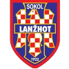 Sokol Lanzho