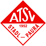 เอทีเอสวี สเตดล์ พารูร่า (AUSD3C-13)