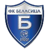 Belasica Strumica (MKDD2-8)