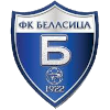 Belasica Strumica (MKDD2-9)