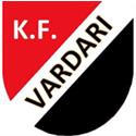 Vardar Forino (MKDD2west-6)