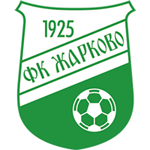FK Zarkovo (SERD2-8)