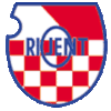 NK Orijent Rijeka (CROD2-11)