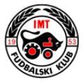 IMT Novi Beograd (SERD2-1)