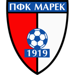 Marek Dupnitza (BULD2-3)