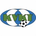เควีเคไทอ์เนน(ญ) (BELWD1-8)