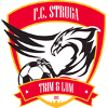 FC Struga Trim   Lum (MKDD1-6)