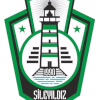 Sile Yildizspor (TUR3BC-8)