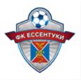 FC Yessentuki (RUSD2S-17)