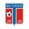 FC Tuapse (RUSD2S-10)