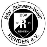 บีเอสวี เรห์เด้น (GERRegN-15)