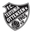 FC Teutonia 05 (GERRegNn-10)