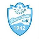 FC Plackovica (MKDD2E-9)