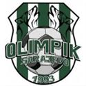 โอลิมปิก ซาราเยโว (BOSPL-9)