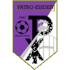 Patro Eisden (BELFAD-9)