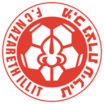 ฮาโปเอล นาซาเรท (ISRD2-11)