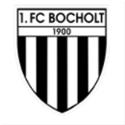 Bocholt FC (GERRegW-14)