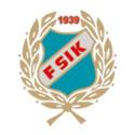Fagersta Sodra IK (SWED3NS-14)