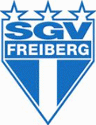 SGV ไฟร์เบิร์ก (GERRegS-14)