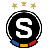สปาร์ตา ปราก  (ญ) (CZEW1-1)