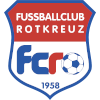 Rotkreuz (SUIPL2-8)