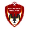 Metallurg Vidnoye