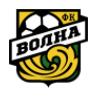 FK Volna Nizhegorodskaya (RUSD2U-10)