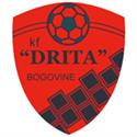 FK Drita Bogovinje (MKDD2west-8)