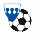 SC Buochs (SUID22-12)