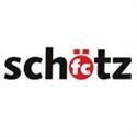 FC Schotz (SUIPL2-2)