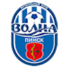 Volna Pinsk (BLRD2-9)