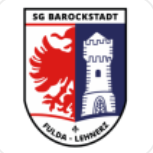 SG Barockstadt (GERRegS-10)