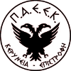 PAEEK Keryneias (11)