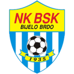 Bijelo Brdo (CROD2-12)