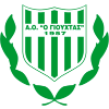 AO Giouchtas (GRED2S-5)