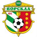 เอฟซี วอร์สกล้า (ยู 21) (UKRU21-6)