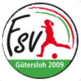 เอฟซี กูเทิร์สโล(ญ) (GERWD2-1)