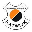 Katwijk (HOLD3-3)