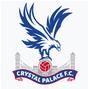 คริสตัล พาเลซ(ยู 23) (ENGU23D1-19)
