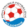 Povltava FA (CZECFLA-4)