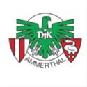 DJK Ammerthal (GERD3-11)