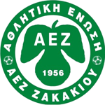 AE Zakakiou (11)