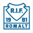 Romalt Woman\'s (DENWD2D-4)