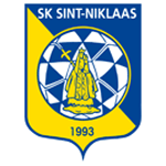 Sint Niklaas (BELD3A-13)
