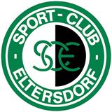 SC Eltersdorf (GERRegB-15)