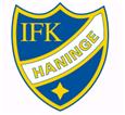 Haninge (SWED1SNN-16)